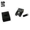  Artikelbild 3 des Artikels “Star Trek Tricorder 1/6 “