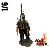  Product image 3 of the product “Boba Fett Head  1/6 ”