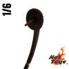  Product image 3 of the product “Gaffi Stick  1/6 ”