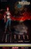  Product image 3 of the product “Steam Punk Red Sonja (Deluxe Version) 1/6th Action Figure ”