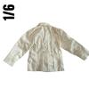  Product image 3 of the product “Uniform M 40 Sommer  1/6 with Tabs ”