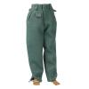  Product image 3 of the product “Trousers Fieldcap and jacket fot tankcrew 1/6 ”