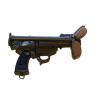  Product image 3 of the product “Sturmpistole  1/6 ”