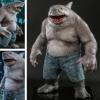  Artikelbild 3 des Artikels “Suicide Squad King Shark - 1:6th scale Figure “