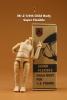  Artikelbild 3 des Artikels “Super Flexible Caucasian Child Body 1:6 “
