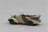  Product image 3 of the product “WWII: Super Snipe (Desert) ”