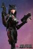  Artikelbild 3 des Artikels “1/6 Su Xiaoli Female Soldier  (Seamless body) “