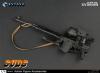  Artikelbild 3 des Artikels “Dragunor SVDS Sniper Rifle (Black) “