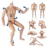  Artikelbild 3 des Artikels “SWAT Pointman 1:6 “
