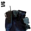  Artikelbild 3 des Artikels “NYPD used Female Uniform with Belt 1/6 (Wynona) “