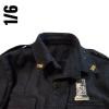  Artikelbild 3 des Artikels “PD used Uniform Ful Set 1/6 “