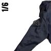  Artikelbild 3 des Artikels “SWAT  Shirt  1/6 “