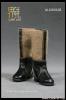  Artikelbild 3 des Artikels “1:6 WWII Germany SS Officer Set “