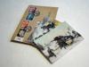  Artikelbild 3 des Artikels “Landser Feldpost  Set 1 “