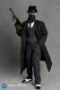  Artikelbild 3 des Artikels “John - Chicago Gangster 1930 “