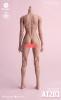  Product image 3 of the product “Tan Caucasian Female Crazy Durable Body ”