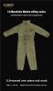  Product image 3 of the product “US Tank Crew Set ( No Figure included) ”