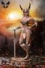  Artikelbild 3 des Artikels “Tariah Silver Valkyrie - in 1:6 scale - im Maßstab 1:6 “