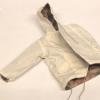  Product image 3 of the product “Tarnparka, Strichtarn Muster 1/6 ”