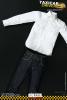  Product image 3 of the product “DeNiro - Mr. Travis Bickle - Taxi Driver - im Maßstab 1:6 (ca. 30cm große Figur) ”