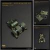  Artikelbild 3 des Artikels “WWII Wehrmacht Infanterie Sets ,Poland 1939 1:6 “