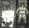  Artikelbild 3 des Artikels “2003- Exclusive - Fallschirmjäger - BBI 2003 - Exclusive “
