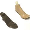  Artikelbild 3 des Artikels “Kumik Footware “
