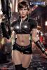  Product image 3 of the product “1/6 Galaxy Soldier  Action Figure ”