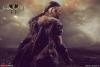  Product image 3 of the product “TBLeague 1/6 Barbarian soul Action Figure ”