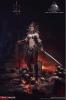  Artikelbild 3 des Artikels “1:12 Medusa (Human Form Version) “