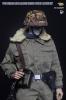  Artikelbild 3 des Artikels “Elite Winteruniform mit MG42 Set Accessory Set 8 1:6 “