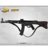  Artikelbild 3 des Artikels “Grossdeutschland Grenadier w/MP44 Accessory Set 1:6 “