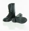  Artikelbild 3 des Artikels “Fallschirmjägerstiefel, späte Version schwarz 1:6 “