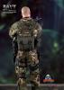  Artikelbild 3 des Artikels “NAVY SEAL RECONTEAM LEADER WATERS “