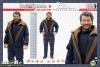  Artikelbild 3 des Artikels “1/12 Bud Spencer  Exclusive (Extra Head) “