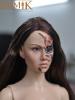  Product image 3 of the product “Cameron- Cyborg ”
