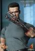  Artikelbild 3 des Artikels “Hot Toys, Terminator - T-800 “