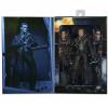  Artikelbild 3 des Artikels “Terminator 2 T-800 Judgment Day “