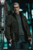  Artikelbild 3 des Artikels “Terminator 800 - Dark Fate - in 1/6 sccale “