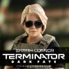  Artikelbild 3 des Artikels “1:12 Terminator : Dark Fate - Sarah Connor “