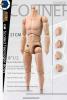 Artikelbild 3 des Artikels “Terminator The Conner Kid 1:6 “