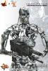  Artikelbild 3 des Artikels “Terminator, The Endoskeleton Battledamaged “