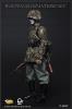  Product image 3 of the product “Wiking Division K98 Equipment Set Herbst 1/6 ”