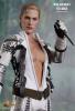  Artikelbild 3 des Artikels “(Metal Gear Solid 3) The Boss “