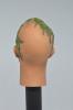 Artikelbild 3 des Artikels “Joker Head 1:6 Costum “