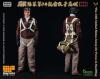  Artikelbild 3 des Artikels “The 14th United States Army Air Force in KunMing 1943 “