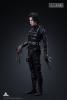  Artikelbild 3 des Artikels “The 1/6th scale Scissorhands Collectible Figure 1/6 “