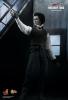  Artikelbild 3 des Artikels “Sweeney Todd 1:6 Scale Figur “