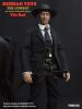  Product image 3 of the product “The Bad 2.0 1/6 Figure ”