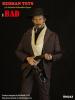  Artikelbild 3 des Artikels “The Bad New 1:6 Figure “